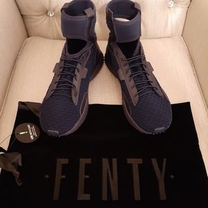 Fenty Puma Sneakers